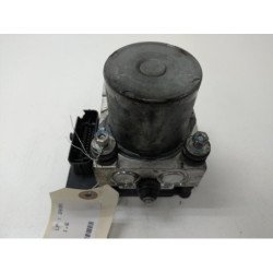 Bloc Abs (freins Anti-blocage) Citroen Ds4 Phase 1